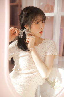 快乐大本营一起来看流星雨剧组
