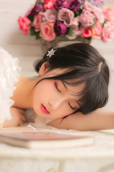 教师日记