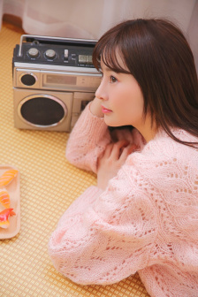 鸣人和小樱的夜晚完整版